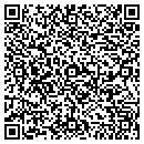 QR code with Advanced Appraisal Service LLC contacts
