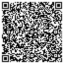 QR code with Mc Carthy Moving contacts