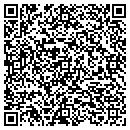 QR code with Hickory Daily Record contacts