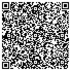 QR code with Applied Contractors LLC contacts