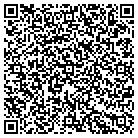 QR code with Louis August Jonas Foundation contacts