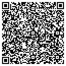 QR code with Bellevue City Hall contacts
