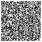 QR code with Engineering Systems Analytics LLC contacts
