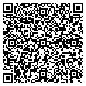 QR code with Walgreens contacts