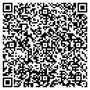 QR code with History Records LLC contacts
