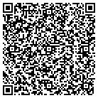 QR code with Baston Construction LLC contacts