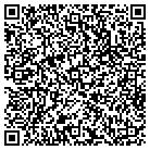 QR code with Keith Auto Recyclers LLC contacts