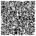 QR code with Holly Hood Records contacts