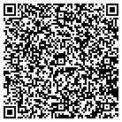 QR code with A & E Appraisal Network contacts