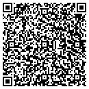 QR code with Dekalb Mini Storage contacts