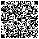 QR code with Affiliated Appraisers contacts