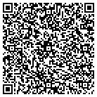 QR code with Hope Republic Records LLC contacts