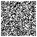 QR code with Selmas Bakery & Deli Inc contacts