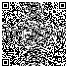 QR code with Bayou Heavy Equipment LLC contacts