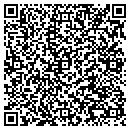 QR code with D & R Mini Storage contacts