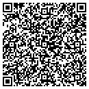 QR code with Michael Cappello contacts