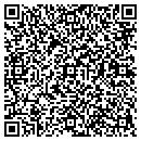 QR code with Shelly's Deli contacts