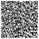 QR code with Bayou Professional Inspections & Construction contacts