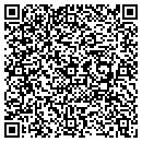 QR code with Hot Rod Hell Records contacts