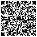 QR code with Hurrikane Records contacts