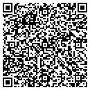 QR code with Mill Basin Day Camp contacts