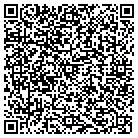QR code with Aiello Appraisal Service contacts
