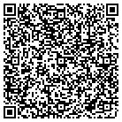 QR code with Mc Williams Scrap Metals contacts