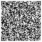 QR code with 4th St Mini Storage contacts