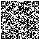 QR code with Bee's Tree Service contacts