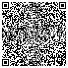 QR code with Akron Street Appraisals LLC contacts
