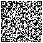 QR code with Simply Delicious Deli contacts