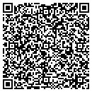 QR code with Branam Trackhoe Service contacts