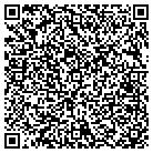 QR code with Progressive Engineering contacts