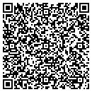 QR code with Single Sox Deli contacts