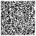QR code with Brent Mercer Backhoe Service & Hauling contacts