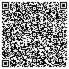 QR code with Sebastain Inlet Surf Camps contacts