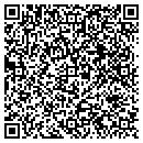 QR code with Smokehouse Cafe contacts