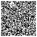 QR code with Intervalkid Records contacts