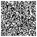 QR code with Moss Auto And Salvage contacts