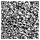 QR code with Acme Storage contacts
