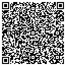QR code with Southcenter Deli contacts