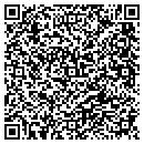QR code with Roland Voyages contacts