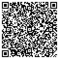 QR code with Ironbacc Records contacts