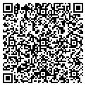 QR code with Ironbadc Records contacts
