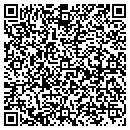 QR code with Iron Clad Records contacts