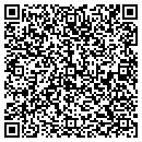QR code with Nyc Summer Sailing Camp contacts