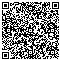 QR code with Bates Corp contacts