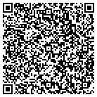 QR code with Carpenter's Complete Inc contacts