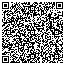 QR code with Iron Mountain contacts