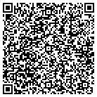 QR code with Allen And Associates LLC contacts